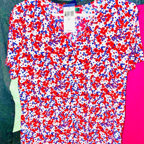 Polo bundle - Picture 5 of 8